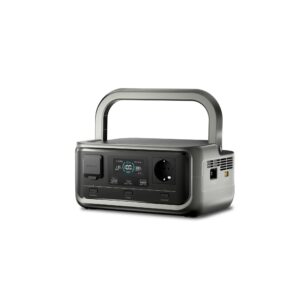 Электростанция ALLPOWERS VOLIX P300