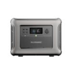 Электростанция ALLPOWERS R2500