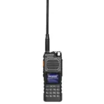 Радиостанция Baofeng UV-25