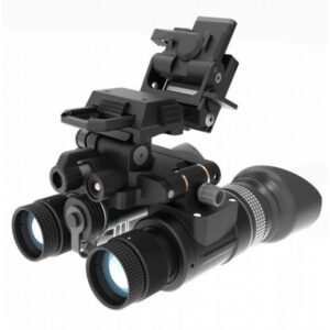 Очки ночного видения Dedal DS-21/ bw 3+ (III+ )