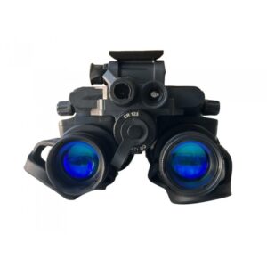 Очки ночного видения Dedal DS-21/ bw 3+ (III+ )