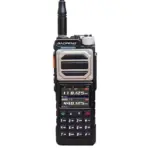 Радиостанция Baofeng UV-25