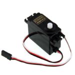Сервопривод Futaba S3003