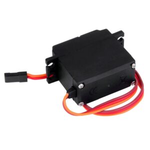 Сервопривод Futaba S3003