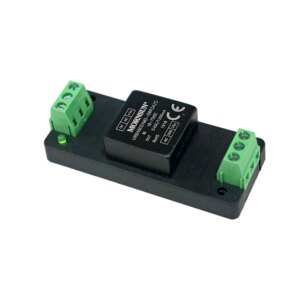 Модуль DC-DC 75