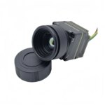 Тепловизионная камера JS-MINI640-9