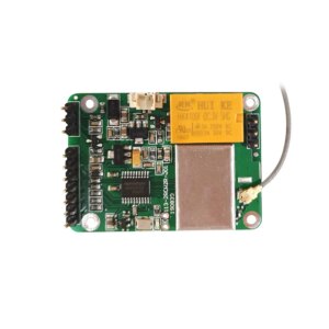 Приёмник MTSKR1905WF