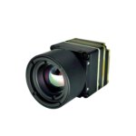 Тепловизионная камера JS-MINI640-9