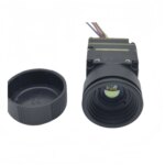 Тепловизионная камера JS-MINI640-9