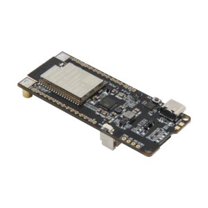 Плата LILYGO T-PCIE-SIM