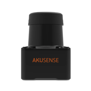 Лидар Akusense AS-35C