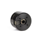 Мотор T-Motor GB36-2