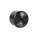 Мотор T-Motor GB36-2