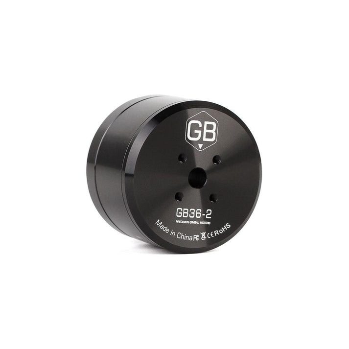 Мотор T-Motor GB36-2 1 Мотор T-Motor GB36-2