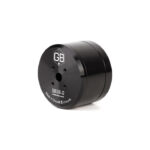 Мотор T-Motor GB36-2