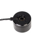 Мотор T-Motor GB36-2