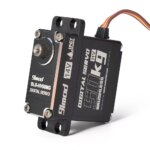 Сервопривод 9imod HV50MG