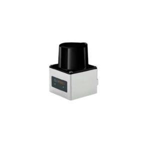 Лидар FDROBOT SIMO-LS-30H