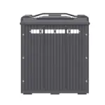 Аккумулятор Herewin 18S 66,6 В 70000 мАч