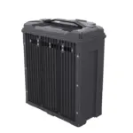Аккумулятор Herewin 18S 66,6 В 70000 мАч