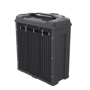 Аккумулятор Herewin 18S 66,6 В 70000 мАч