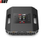 Зарядное устройство ISDT X16