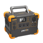 Электростанция Pecron E1000