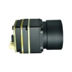 Тепловизионная камера JS-MINI640-9