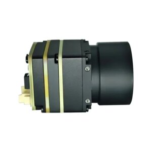 Тепловизионная камера JS-MINI640-9