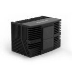 Лидар FDROBOT Pacecat S300