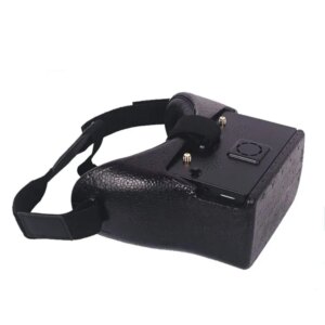 FPV-очки Hawkeye