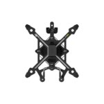 Рама Flywoo Flybee16