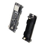 Плата LILYGO T-Energy-S3