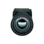 Тепловизионная камера JS-MINI640-9