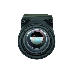 Тепловизионная камера JS-MINI640-9