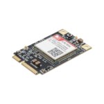 Плата LILYGO T-PCIE-SIM