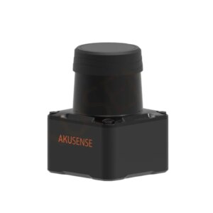 Лидар Akusense AS-35C