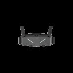 FPV-очки IFlight Skyviz