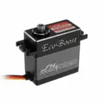 Сервомашинка цифровая JX Servo CLS6331