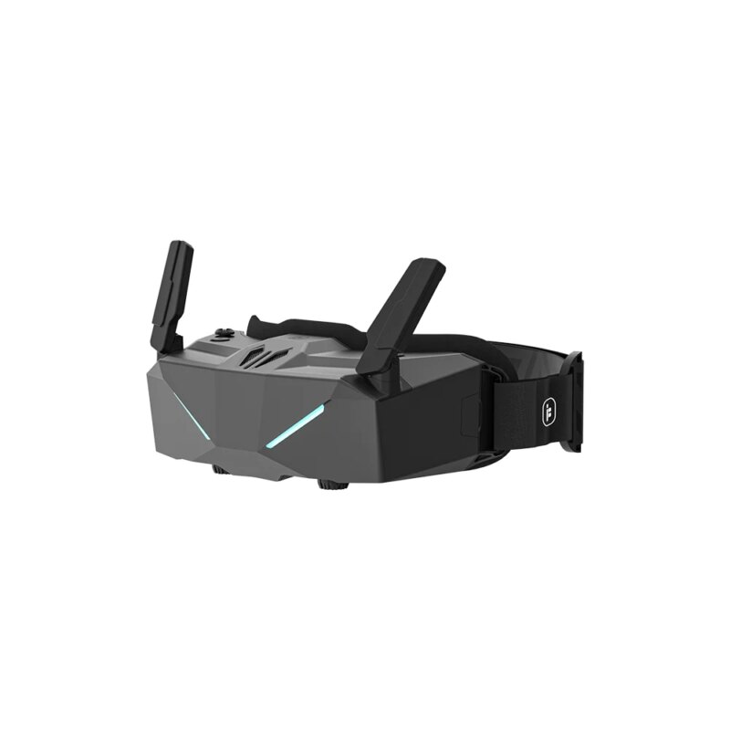FPV-очки IFlight Skyviz 1 FPV-очки IFlight Skyviz