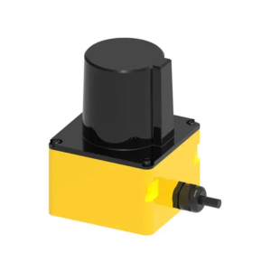 Лидар Akusense AS-33C