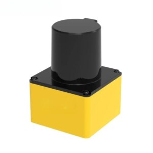 Лидар Akusense AS-31C