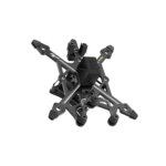 Рама Flywoo Flybee16
