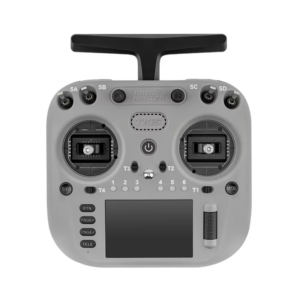 Радиоконтроллер RadioMaster TX15
