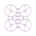 Рама BETAFPV Air75