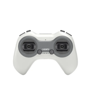 Пульт управления Caddx Protos