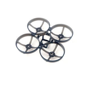Рама Happymodel Mobula8