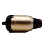Двигатель SW220B 22kg