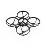 Рама BETAFPV Air75