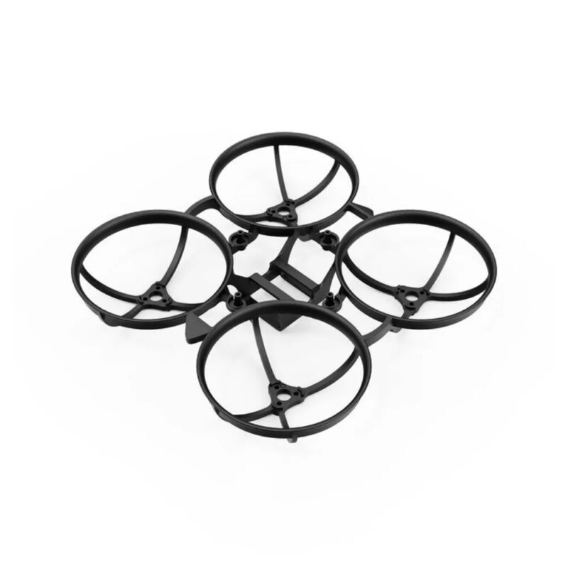 Рама BETAFPV Air75